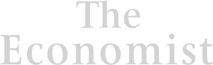 NicePng_the-economist-logo-png_3758806 (1) (1)