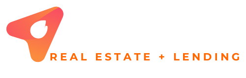 NextLevelFi